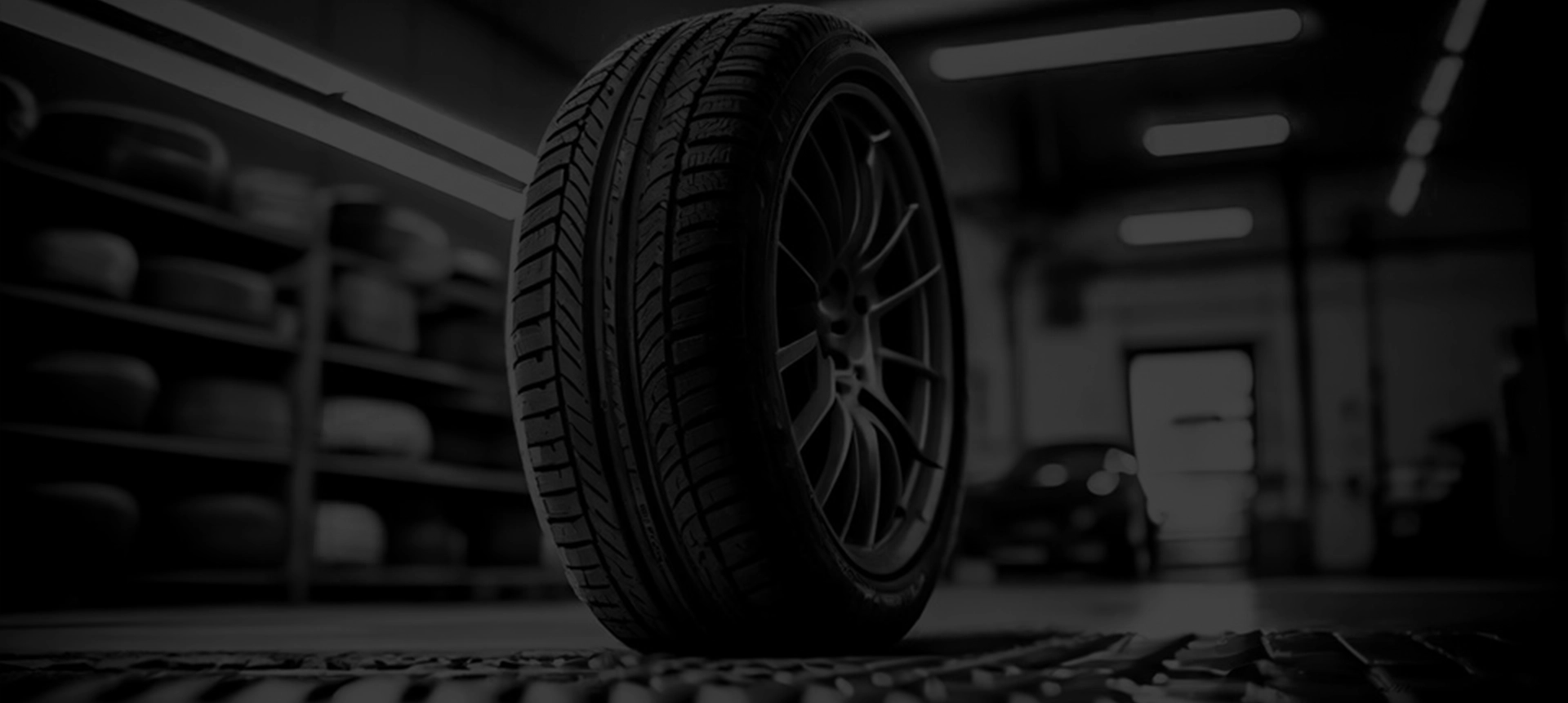 Home 7 Days Mobile Tire